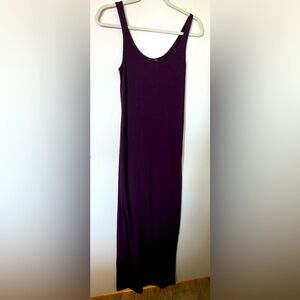 Express Purple Maxi Dresses for Women on Sale up to 90% Off: Poshmark